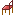 椅子