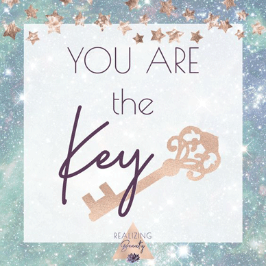 ここClickで、Lico's 夢を叶える Diary - Lico's Diary to make dreams come true へGO You are the key